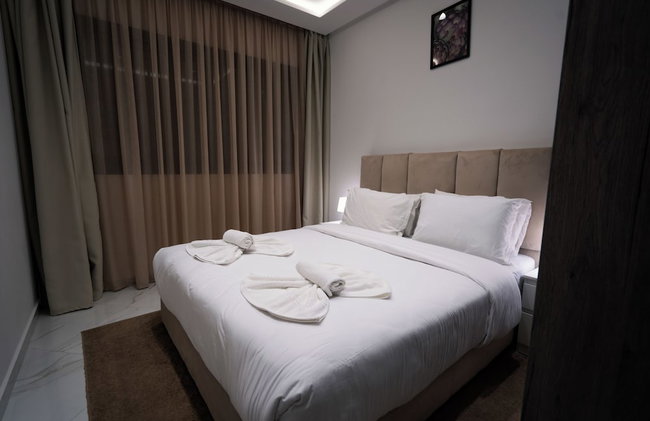 AMELIA APPART HOTEL - Foto 14