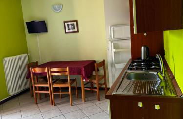 Residence Laguna Beach - Foto 63