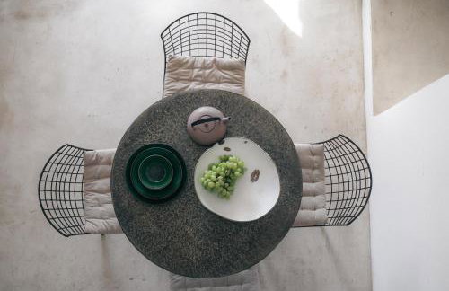 Kampanario Luxury Two-Bedroom Villa with Private Jacuzzi - Foto 113