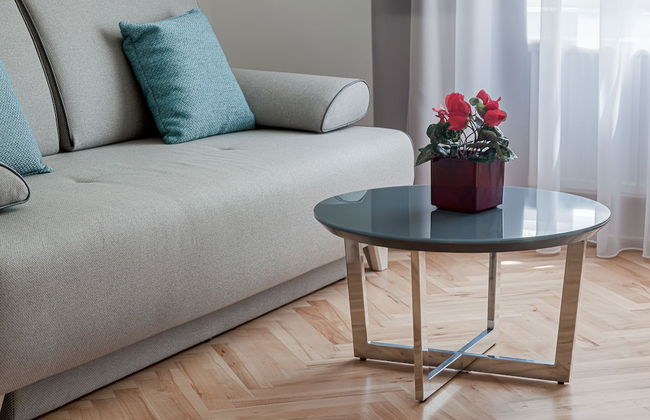 G´Old Art Apartments - Foto 73