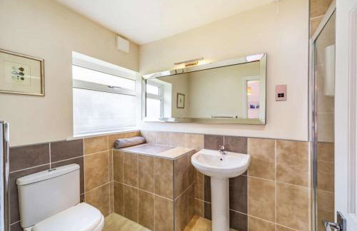 4 Bed in Keswick oc-86248 - Foto 11