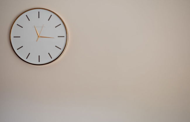 Sea Road Apartments - Foto 46