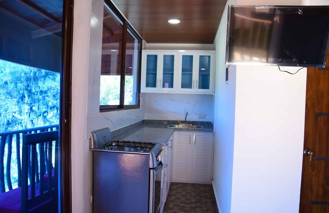 Los Altos de Constanza - Foto 68