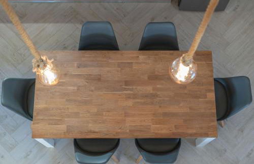 Capriccio Mediterraneo - Foto 8