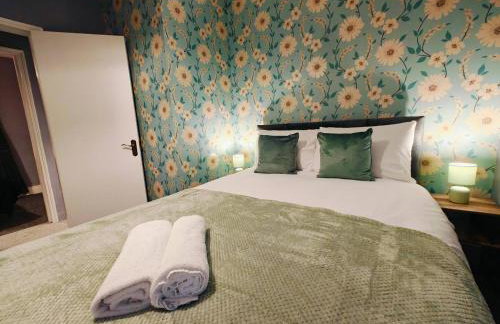 2BR Fortuna Meadow in Belfast - Foto 12
