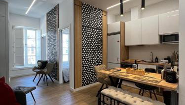 San VICENTE - Foto 2