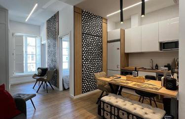 San VICENTE - Foto 2