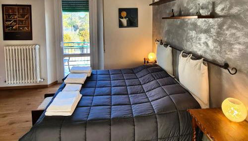 Conero Apartments - Foto 2