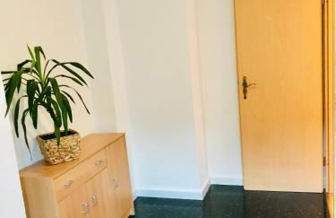 Wohnung für Handwerker, Monteurwohnung in Burgebrach - Foto 44