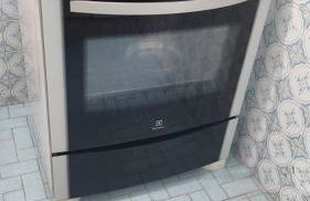 Casa de 90m2 toda sua aconchegante e central - Photo 47