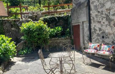 Il Cavallo a Dondolo - Foto 22