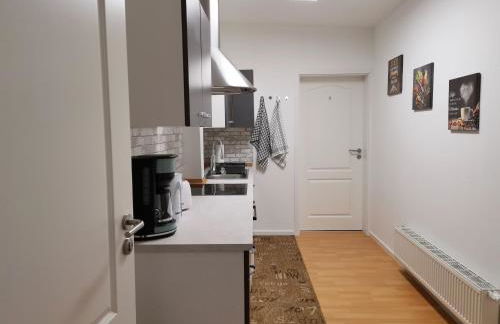 Musashi Apartment 1 - Foto 14