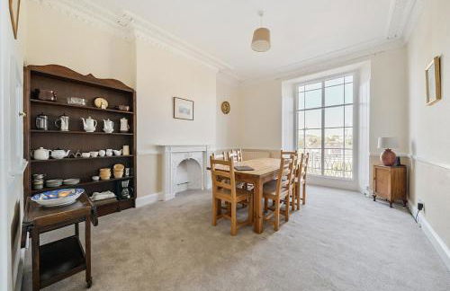 Waterloo House Grade Two Listed Townhouse - Foto 59