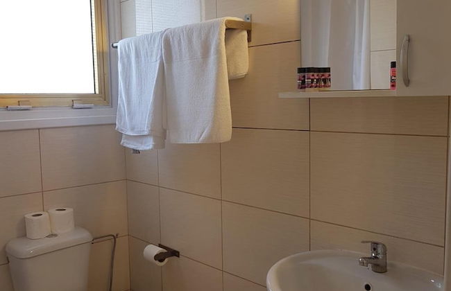 Marianna Annex - Foto 56