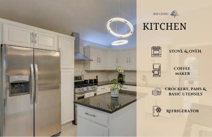 Prestigious 5BR 3,5BA Holiday Home with Pool, Sauna, Game Room & Bar - Foto 15