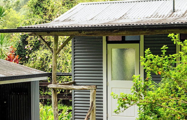 Nightcap Ridge - Foto 6