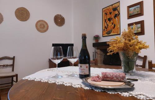 La Selvarella - Foto 34