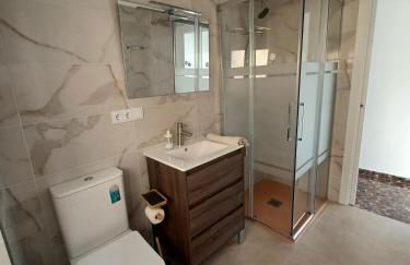 Casa del cura 1 - Foto 9