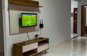 Casa de Temporada Cânions de Xingó - Foto 12