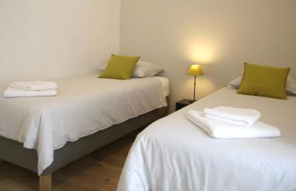 La Maison de Jules - Foto 7