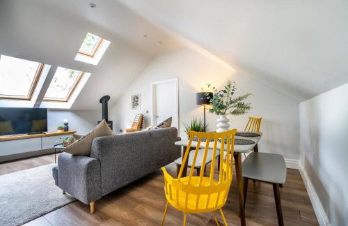 Pawson House - Photo 8