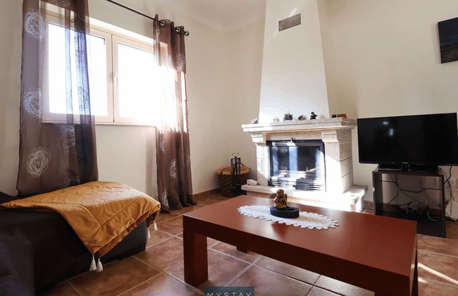 MyStay - Casa do Carmo - Foto 14