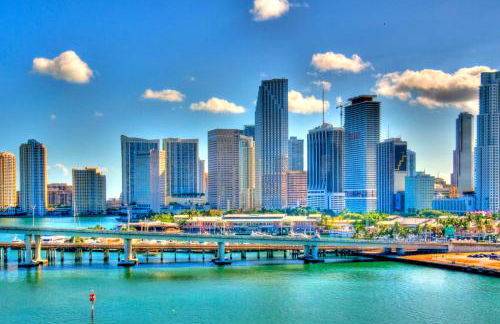 Serene Tiny House Retreat in Japanese Garden - Foto 59