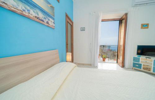 Ada's House - Foto 30