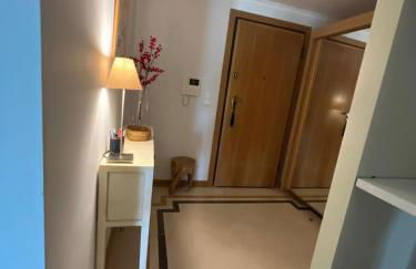 Proximité de Lisbonne et des plages - Foto 19