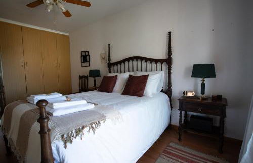 Colinas d'Arrábida - Foto 14