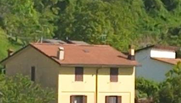 Casa Vacanza Margherita - Foto 4