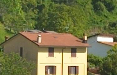 Casa Vacanza Margherita - Foto 4