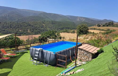 Casa Moliner - Foto 2