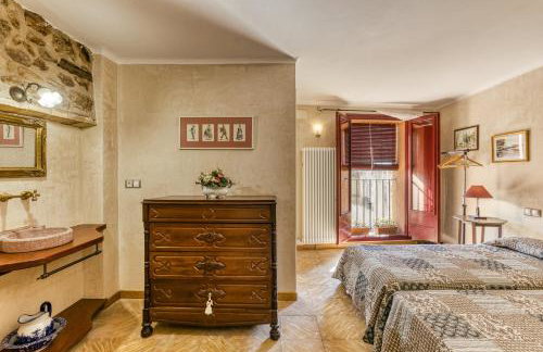 Ca La Maria - Photo 33