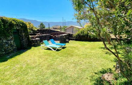 La Higuerita - Foto 13