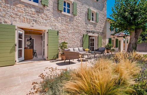 Villa Luvi by IstriaLux - Foto 19