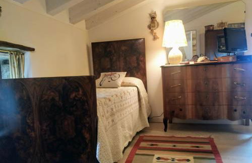 Dolci Vecchi Ricordi in Valpolicella - Foto 4