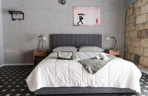 Due chicchi d'infinito - Foto 11