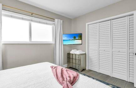 Casa Chic El Cid - Foto 9