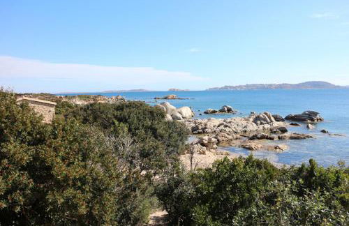 Lovely Beach House - Photo 65