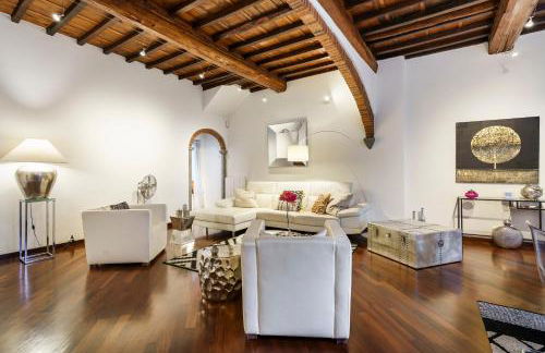 Noelle Apartment By San Firenze Collection - Foto 7