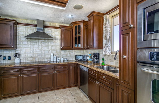 Sonoran Sky V - Foto 58