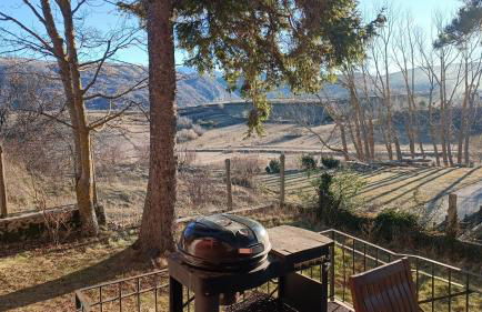 Antico Chalet Momosa Maxi - Foto 48