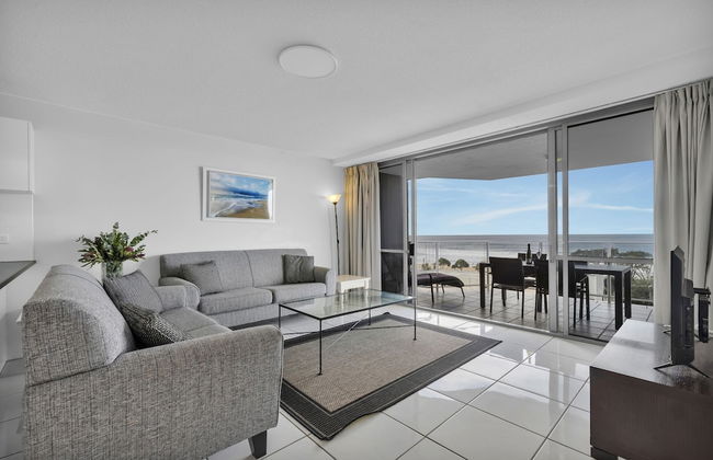 Catalina Resort - Photo 80