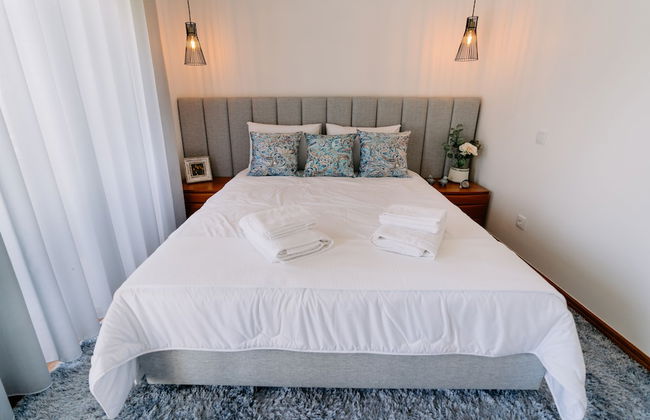 Coliving The VALLEY Portugal with Coworking Space open 24-7 - Foto 17