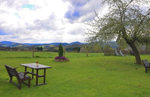 Silbecke Forest View Apartment - Foto 51