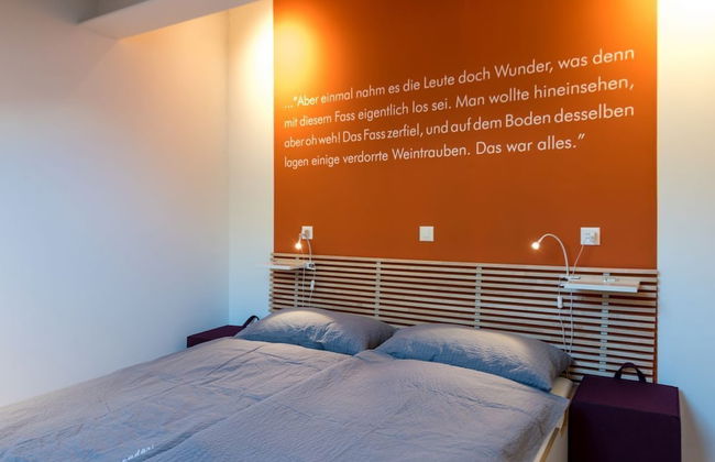 Legendär Zermatt - Foto 19