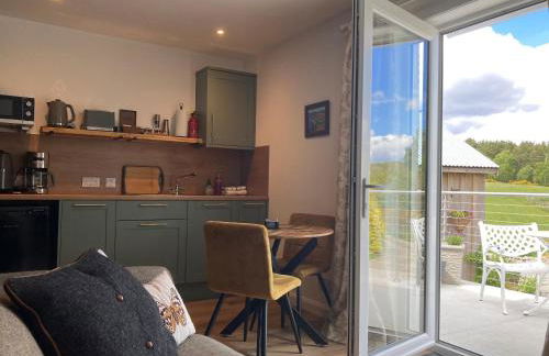 Clashmore Wood - Foto 9