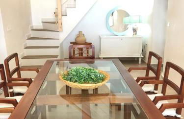 Casa Teatro RAICES - Foto 23