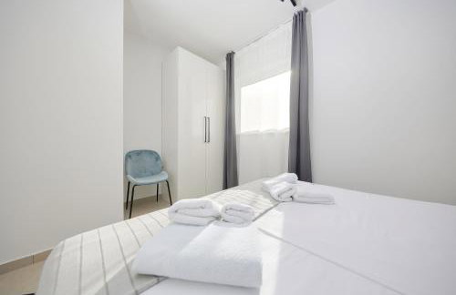 Villa Urban - Foto 19